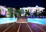 Yel Holiday Resort foto 23