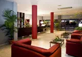 Hotel Caledonia Udalla Park foto 14