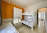 Belvedere Village foto 28