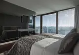 Farol Design Estalagem Hotel foto 30