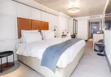 The Londoner Hotel foto 29