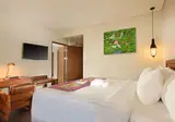 Best Western Premier Agung Resort Ubud foto 15