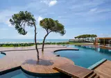 Rixos Park Belek - The Land of Legends Access foto 6