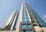 Ramada by Wyndham Dubai Barsha Heights foto 1