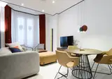 SmartRental Collection Gran Via Centric foto 23