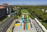 Selectum Family Resort foto 44