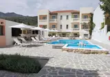 Aphrodite Samos Suites foto 16