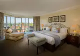 Cheval Thorney Court foto 22
