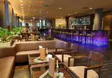 Austria Trend Hotel Savoyen Vienna foto 13