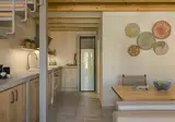 Chromata Assos Villas Kefalonia foto 25