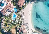 Hotel Resort & SPA Baia Caddinas foto 4