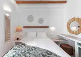 Bohemian Luxury Boutique Hotel foto 29