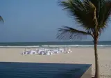 Al Baleed Resort Salalah by Anantara foto 29