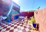 Riad Fatouma foto 28