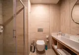 Prive Suite Side & Spa foto 14