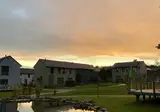 Golden Lakes Villages foto 27