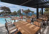 Hotel Parentium Plava Laguna foto 23