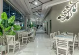 Hotel Plaza Pallas foto 8