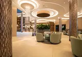 Hotel Golden Taurus Aquapark Resort foto 45