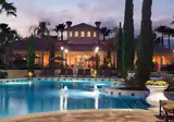 Worldquest Resort foto 4