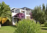 Club Esse Palmasera Resort foto 4
