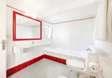 Apartamentos LIVVO Koala Garden foto 22