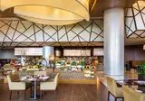 Swissôtel Living Al Ghurair foto 4