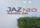 JAZ Neo Naama Bay foto 18