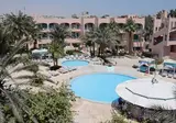 Le Pacha Resort foto 1