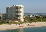 Palm Beach Marriott Singer Island Beach Resort & Spa foto 1