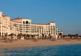 Waldorf Astoria Dubai Palm Jumeirah foto 16