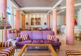 Fly & Go Castello City Hotel foto 10