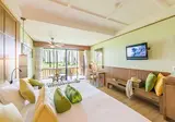 Katathani Phuket Beach Resort foto 16