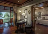 Hotel Centara Grand Beach Resort & Villas Hua Hin foto 16