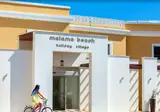 Malama Beach Holiday Village foto 29