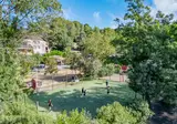 Camping Le Saint Louis foto 6
