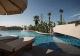 Adalya Resort & Spa - Adults Only foto 3