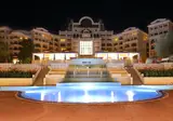 Duni Marina Royal Palace Hotel foto 9