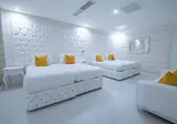 The Dixie Dean Hotel foto 11