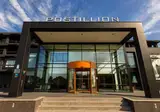 Postillion Hotel Dordrecht foto 1