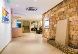 Appartementen AX Sunny Coast Resort & Spa foto 23