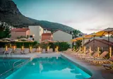 Dream Village foto 28