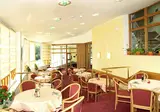 Riviera foto 7