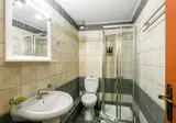 Belmondo Hotel & Suites foto 19