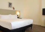 DoubleTree by Hilton Sittard foto 5