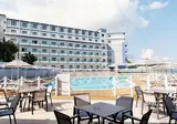 Rhodos Horizon Resort foto 1