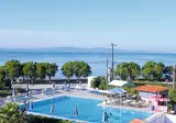 Kalloni Bay foto 23