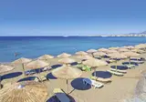 Hotel Petra Mare foto 12