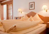 Hotel Jagdhof foto 14