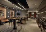 Abesq Doha Hotel & Residences foto 16